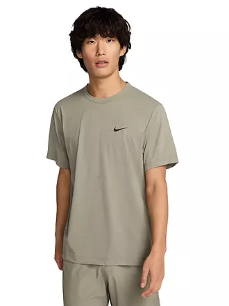 NIKE | Herren Fitnessshirt Dri-FIT UV Hyverse | 